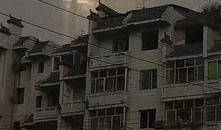 广安名门最新爆料,揭秘神秘事件背后的真相