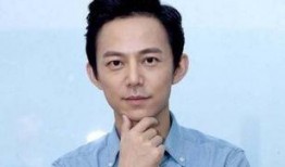 何炅爆料了什么节目视频,精彩内容引网友热议