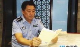 吴晓东现场爆料新闻,揭秘新闻背后的真相