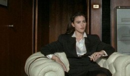 贝鲁奇性之道在线观看,一场视觉与情感的感官盛宴