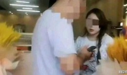 快手菜花夫妇的视频爆料,视频爆料背后的真实生活